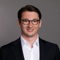 Sebastian R. Fischer