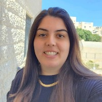 Rotem Peer