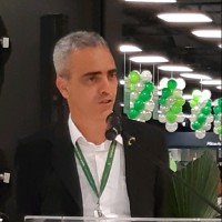 Rogério Werneck