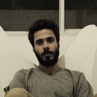Lucas Bueno