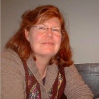 Karin Verlaan