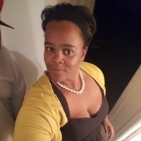 Tiya Johnson