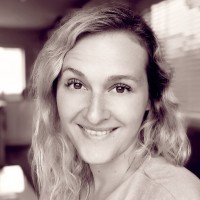 Anna Matuszek
