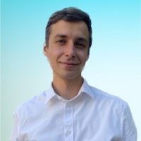 Christoph Ilkenhans