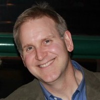Duane Mcintyre