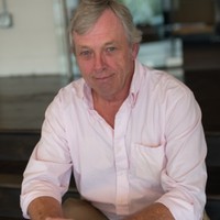 Michael L. Maloney