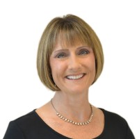 Carol Miller, Sphr, Shrm-Scp