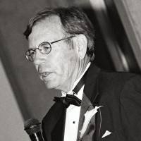 David Keith