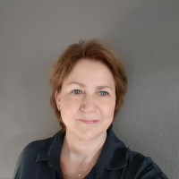 Jolanda Tuin, Van Der