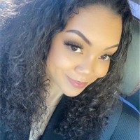 Brittany Burnett