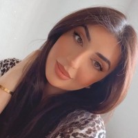 Anna Grigorian
