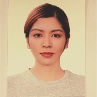 Sharon Carilla