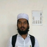 Abdul Rahman Ansari