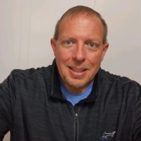 Rob Adcock