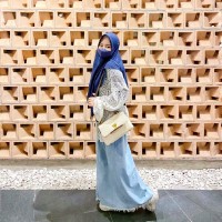 Dwi Fuji Astuti