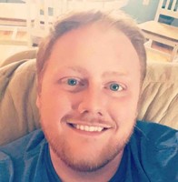 Kyle Hable