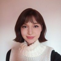 Elena Holler, Freelance Translator