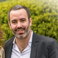 Nicolas Basini