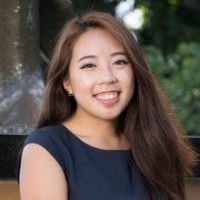 Lisa Doan