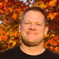 David Kasprzyk