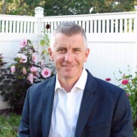 Christopher Gill