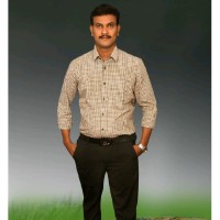 Dimmita srinivasarao