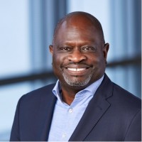 Andre Frasier