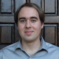 Chris Kafka