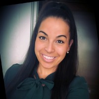 Jaila Lopera B.Sc., D.E.S.S, Mba Candidate