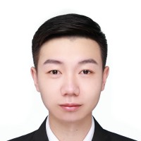 李延菘