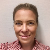 Vilja Malinen