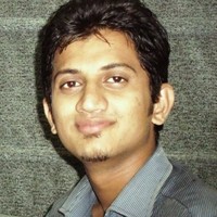 CS Rahul Jain