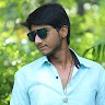 akash helode