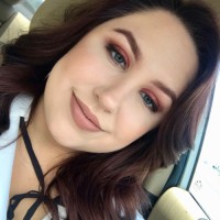 Samantha Brockbank