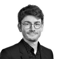 Antonin Briard