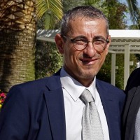 Sergio Comito Viola