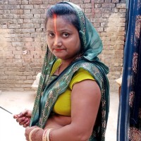 Puja Devi