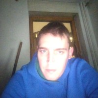 Marko Alic