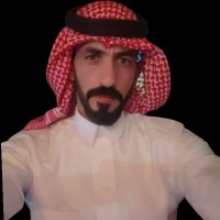 قاسم محمد