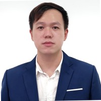 Jason Fang