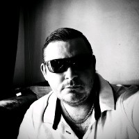 Aaron Todd Tec ICT/Tec Iosh