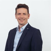 Maik Otto