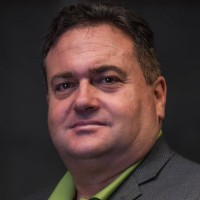 Kenneth Vecchio