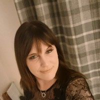 Kerrie Giles