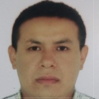 Edson De Souza