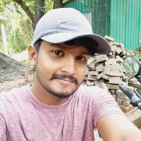Dineshkumar Ragunathan