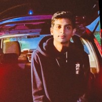 Sohail Sadiq