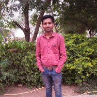 Wrushabh Subhashrao Narule