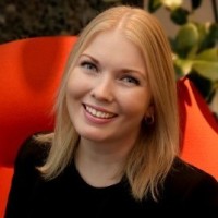 Maren Ylvisåker