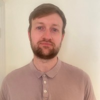 Matthew Moroney